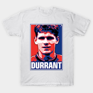 Durrant T-Shirt